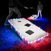 Toss Brightz